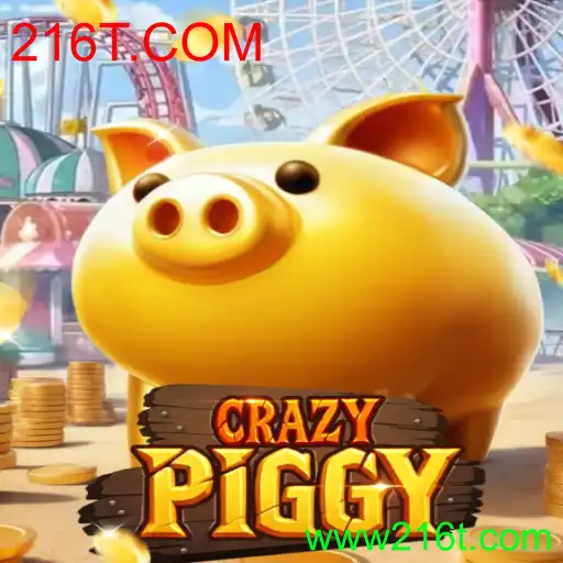 Explorando o Mundo de CrazyPiggy: Um Guia Detalhado