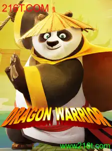 DragonWarrior: Aventuras Épicas no Mundo de Fantasia
