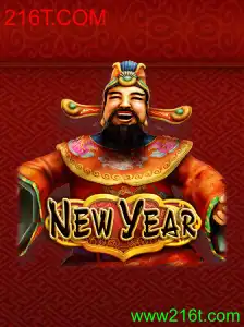 NewYear: Um Olhar Detalhado sobre o Jogo Inovador e Suas Regras